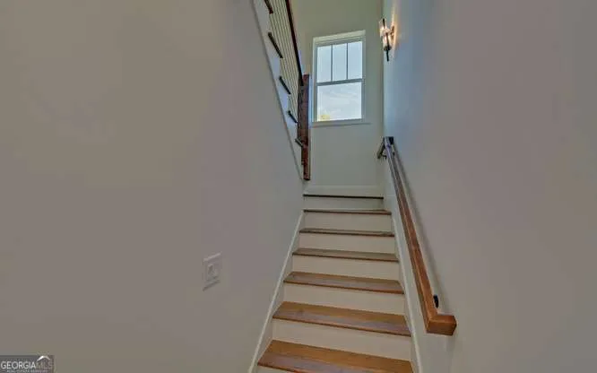317 Bell Creek Cove RD Hiawassee, GA 30546