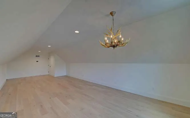 317 Bell Creek Cove RD Hiawassee, GA 30546