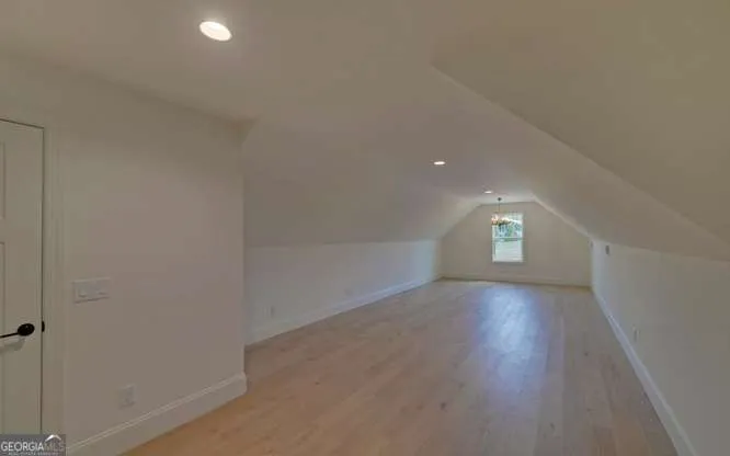 317 Bell Creek Cove RD Hiawassee, GA 30546
