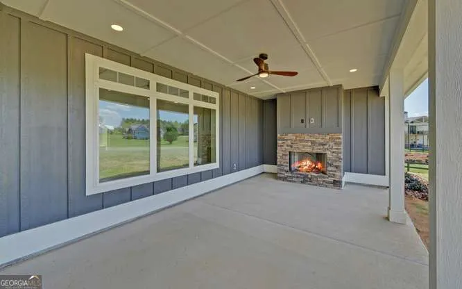 317 Bell Creek Cove RD Hiawassee, GA 30546