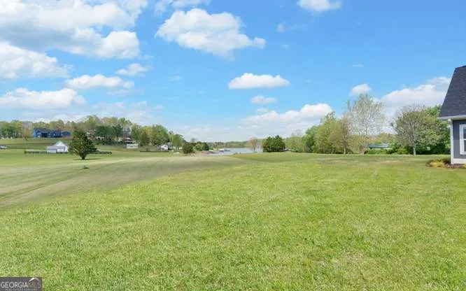 317 Bell Creek Cove RD Hiawassee, GA 30546