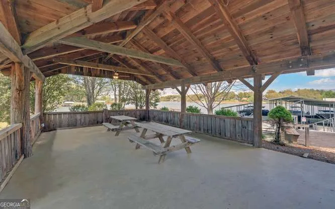 317 Bell Creek Cove RD Hiawassee, GA 30546