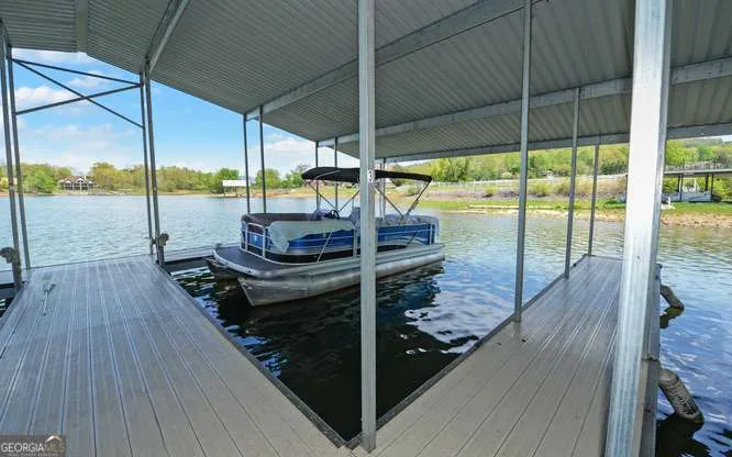 317 Bell Creek Cove RD Hiawassee, GA 30546