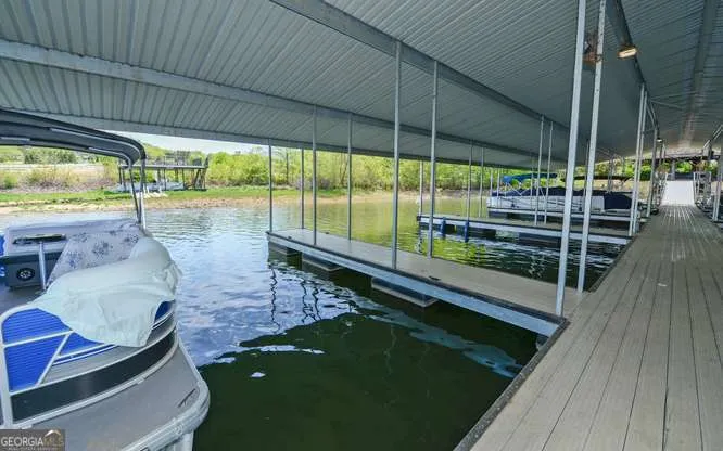 317 Bell Creek Cove RD Hiawassee, GA 30546