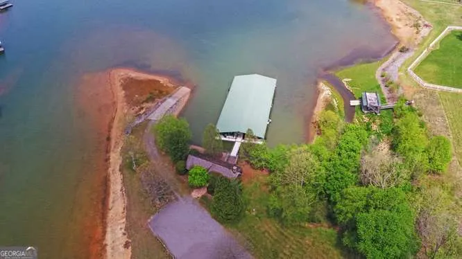317 Bell Creek Cove RD Hiawassee, GA 30546