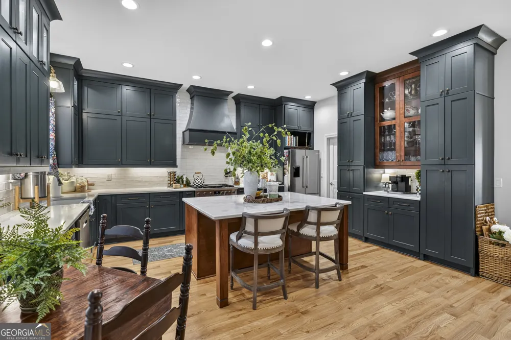 239 Wedowee RD Social Circle, GA 30025