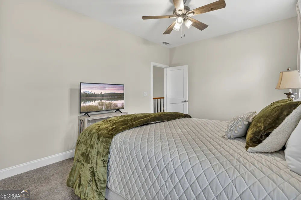 239 Wedowee RD Social Circle, GA 30025