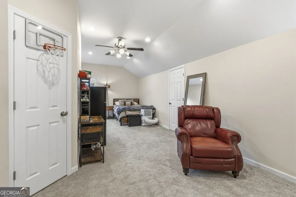 239 Wedowee RD Social Circle, GA 30025