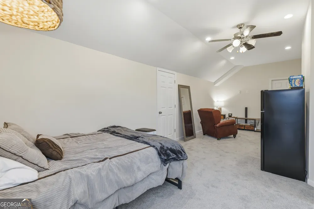 239 Wedowee RD Social Circle, GA 30025
