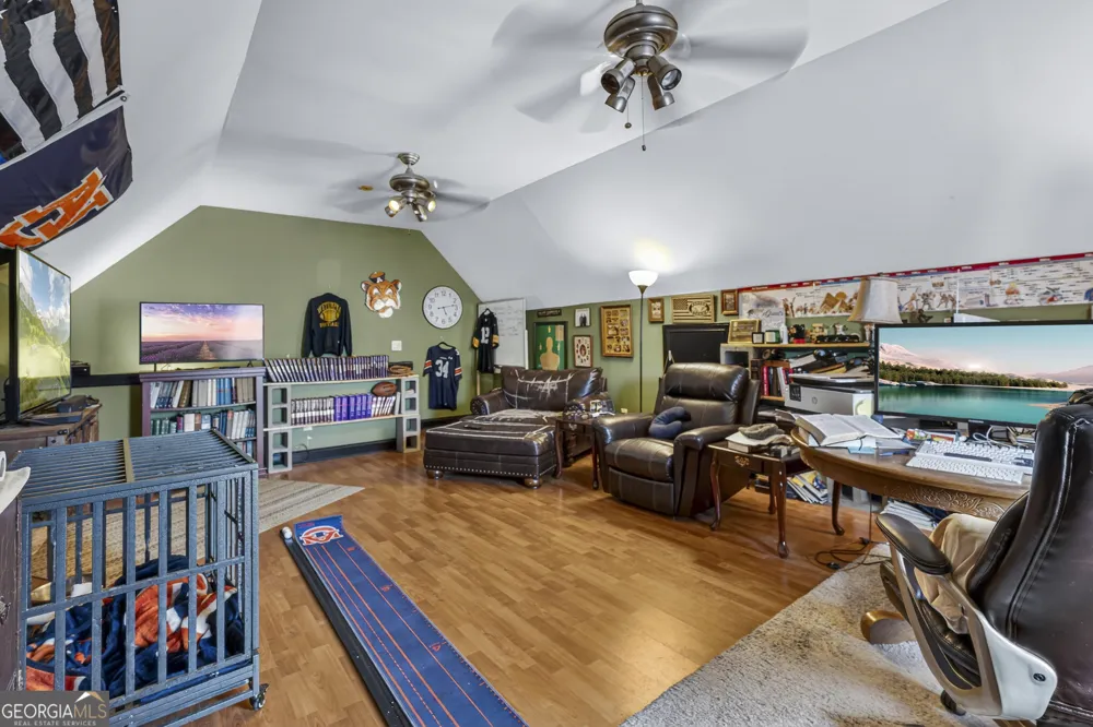 239 Wedowee RD Social Circle, GA 30025