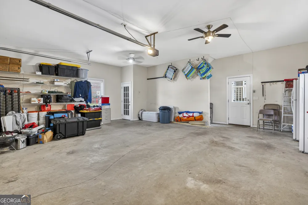 239 Wedowee RD Social Circle, GA 30025