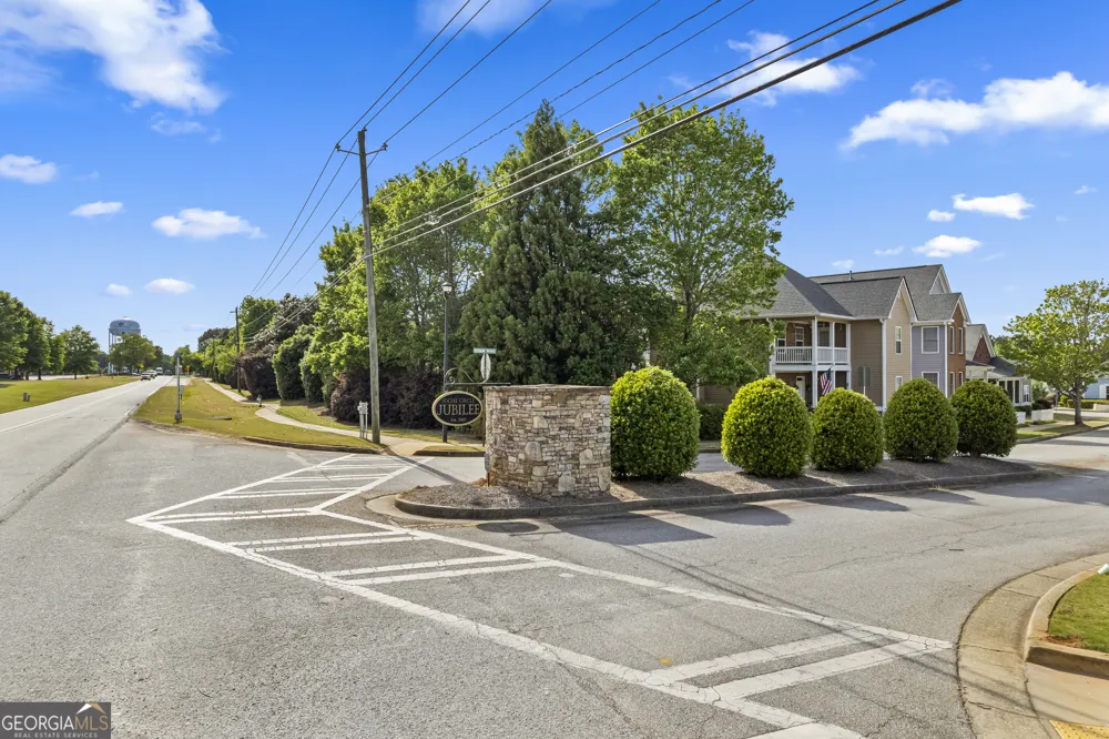 239 Wedowee RD Social Circle, GA 30025