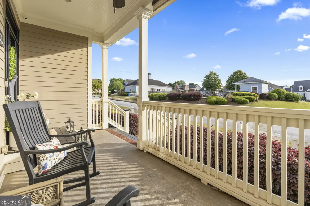 239 Wedowee RD Social Circle, GA 30025
