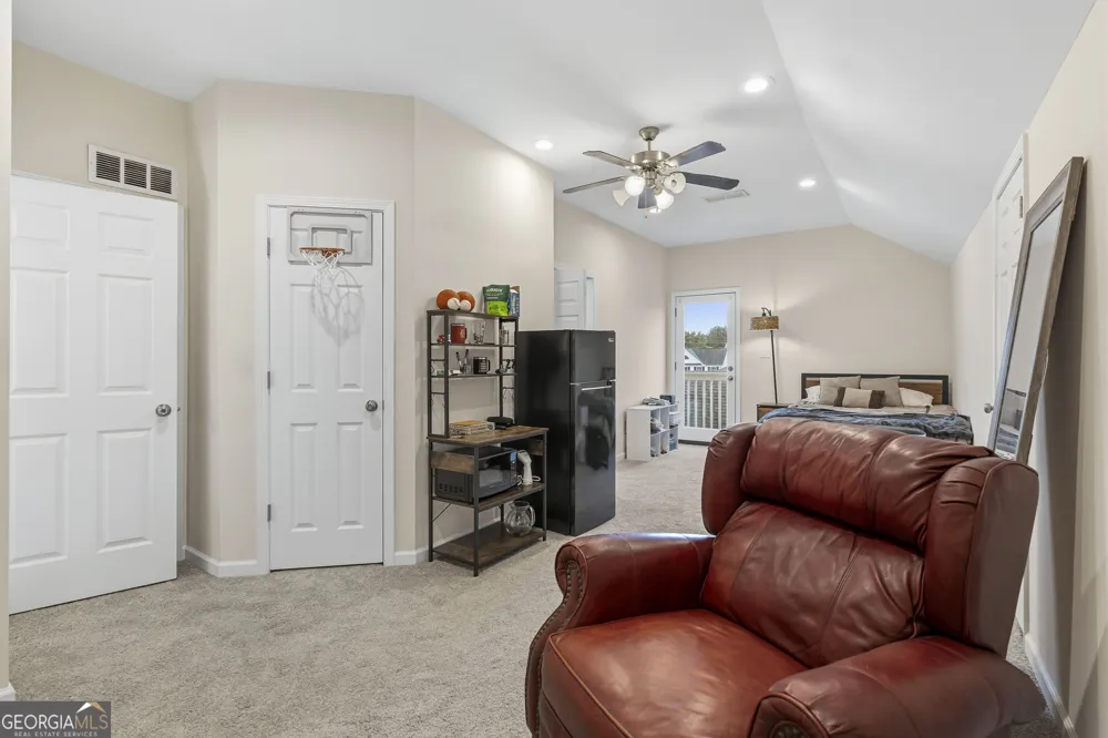 239 Wedowee RD Social Circle, GA 30025