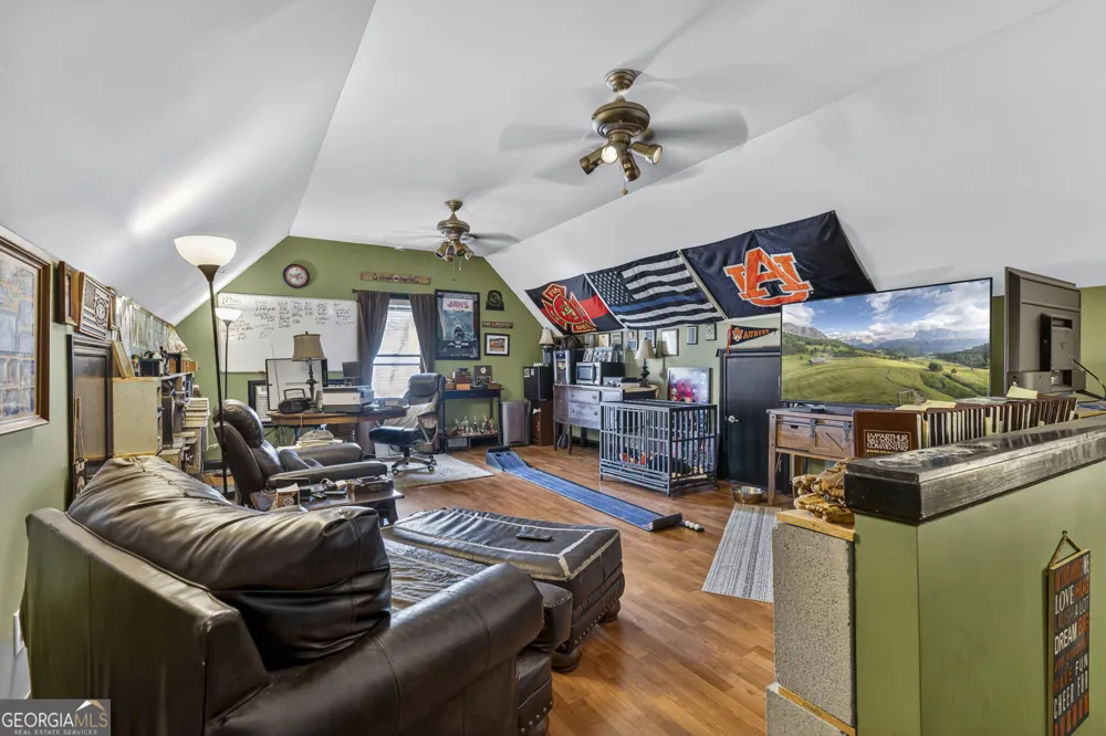 239 Wedowee RD Social Circle, GA 30025