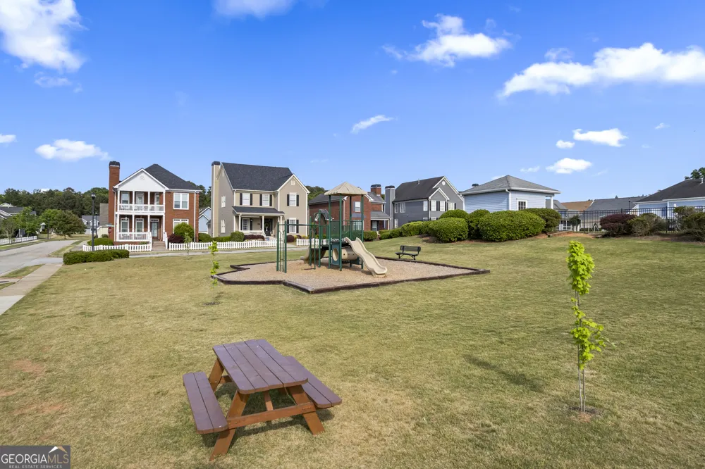 239 Wedowee RD Social Circle, GA 30025