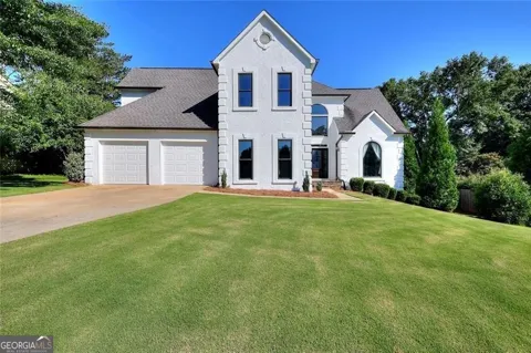 10590 Stonepoint PL