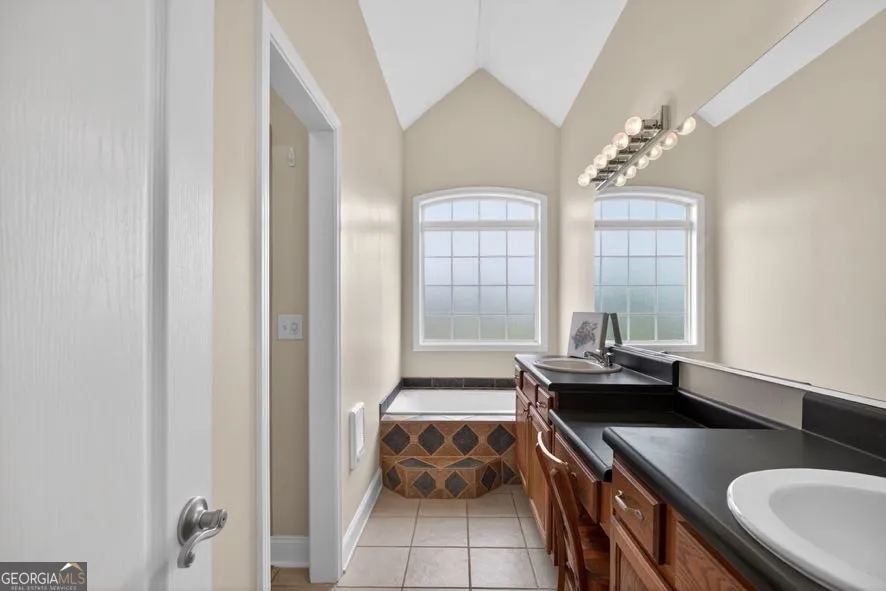 15 Fast LN Ranburne, AL 36273