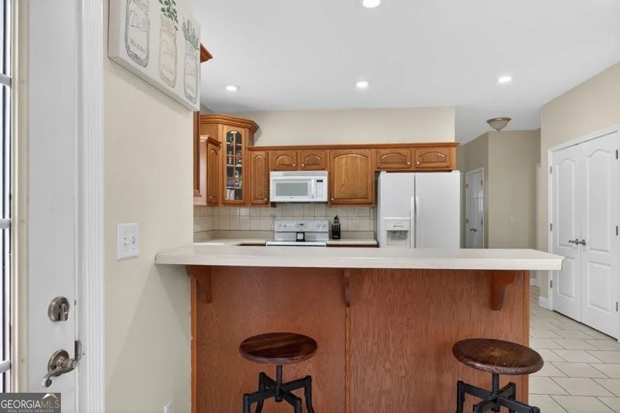 15 Fast LN Ranburne, AL 36273