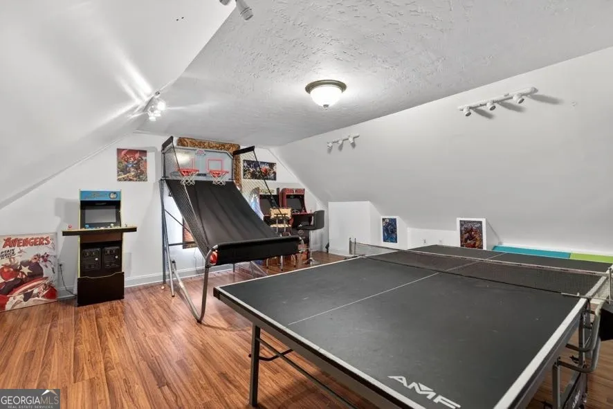 15 Fast LN Ranburne, AL 36273