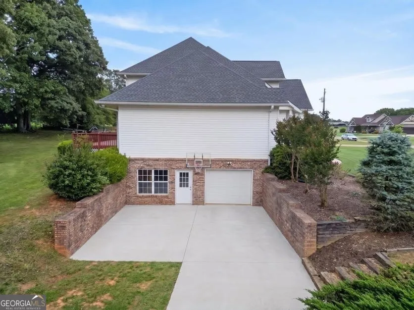 15 Fast LN Ranburne, AL 36273