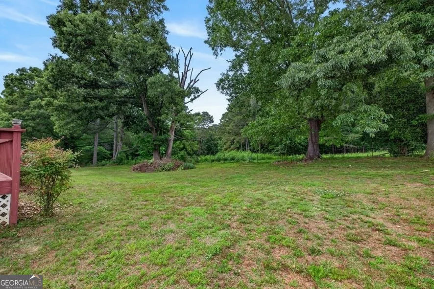 15 Fast LN Ranburne, AL 36273