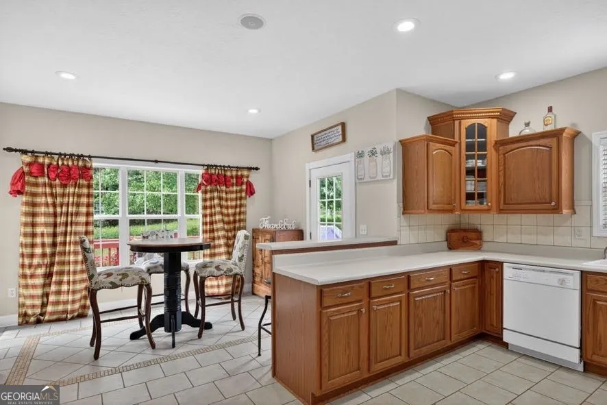 15 Fast LN Ranburne, AL 36273
