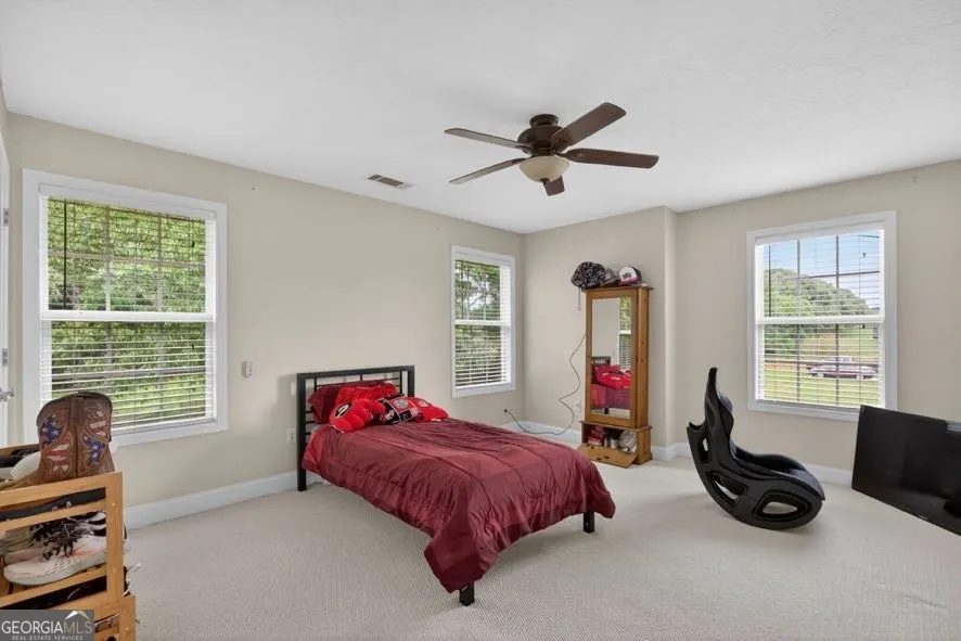 15 Fast LN Ranburne, AL 36273