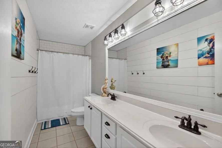 15 Fast LN Ranburne, AL 36273