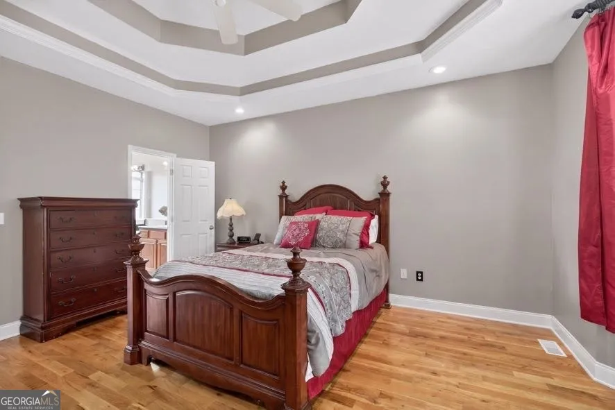 15 Fast LN Ranburne, AL 36273