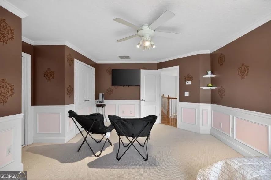 15 Fast LN Ranburne, AL 36273