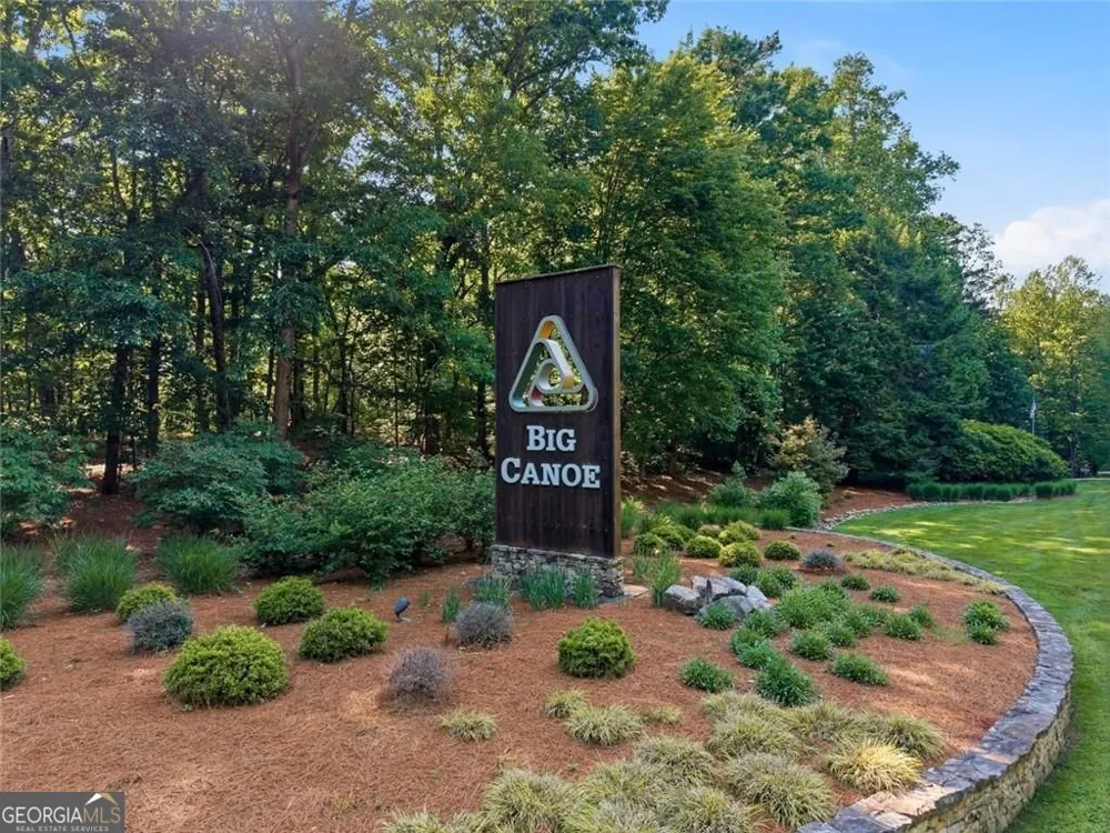 202 Buckskull Hollow CT Jasper, GA 30143