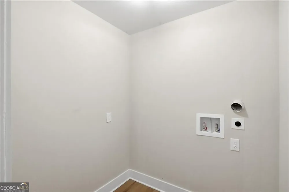 202 Buckskull Hollow CT Jasper, GA 30143