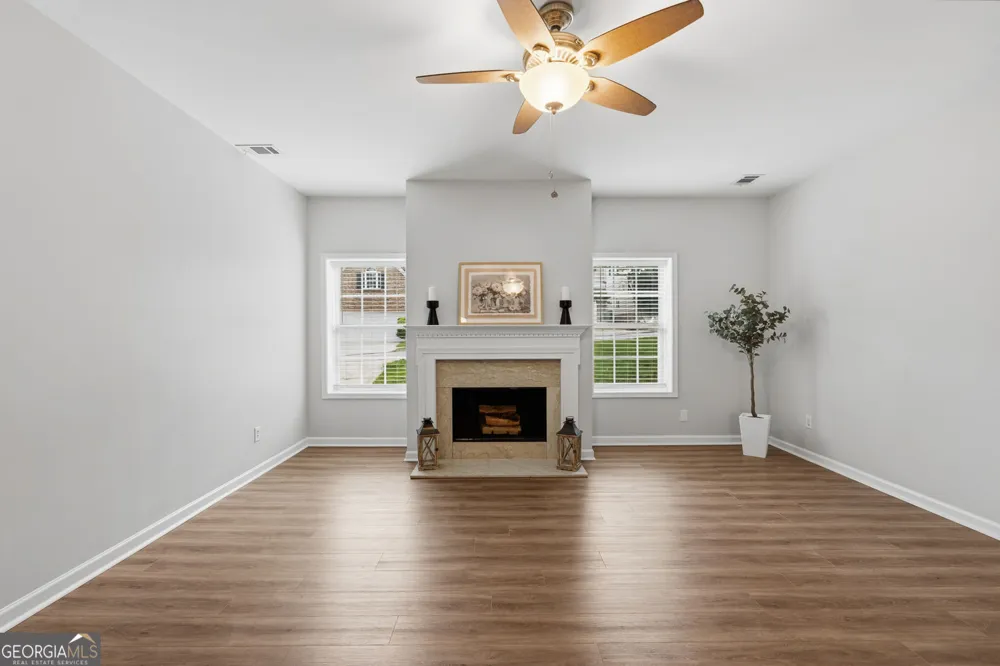 2148 Splitrail TRL NE Buford, GA 30519