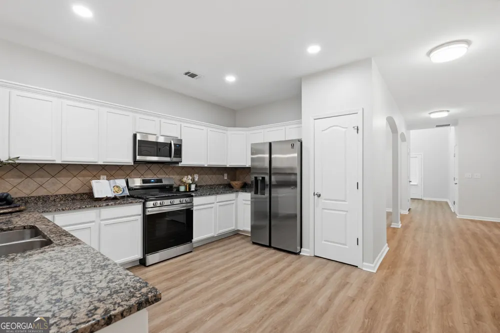 2148 Splitrail TRL NE Buford, GA 30519