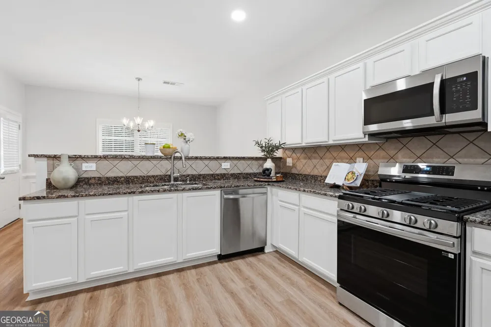 2148 Splitrail TRL NE Buford, GA 30519