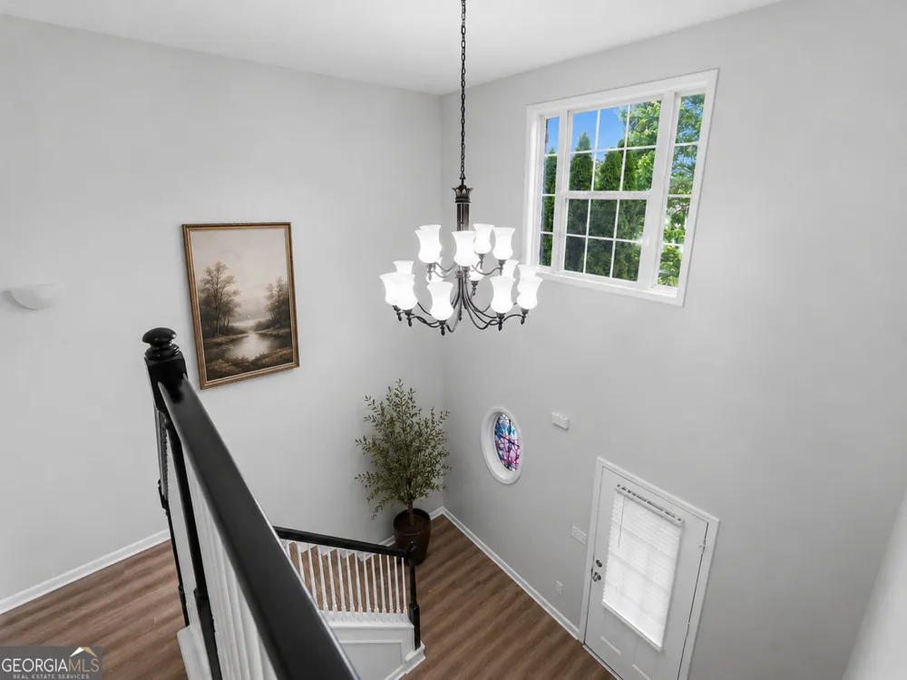 2148 Splitrail TRL NE Buford, GA 30519