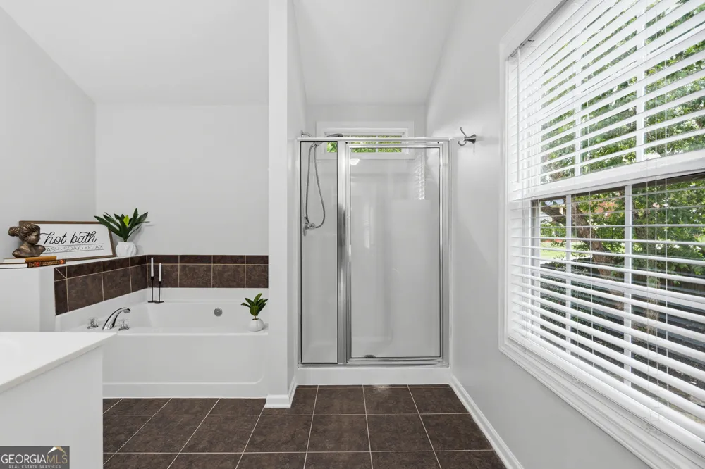 2148 Splitrail TRL NE Buford, GA 30519
