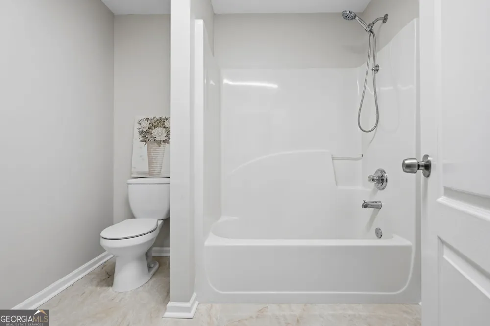 2148 Splitrail TRL NE Buford, GA 30519