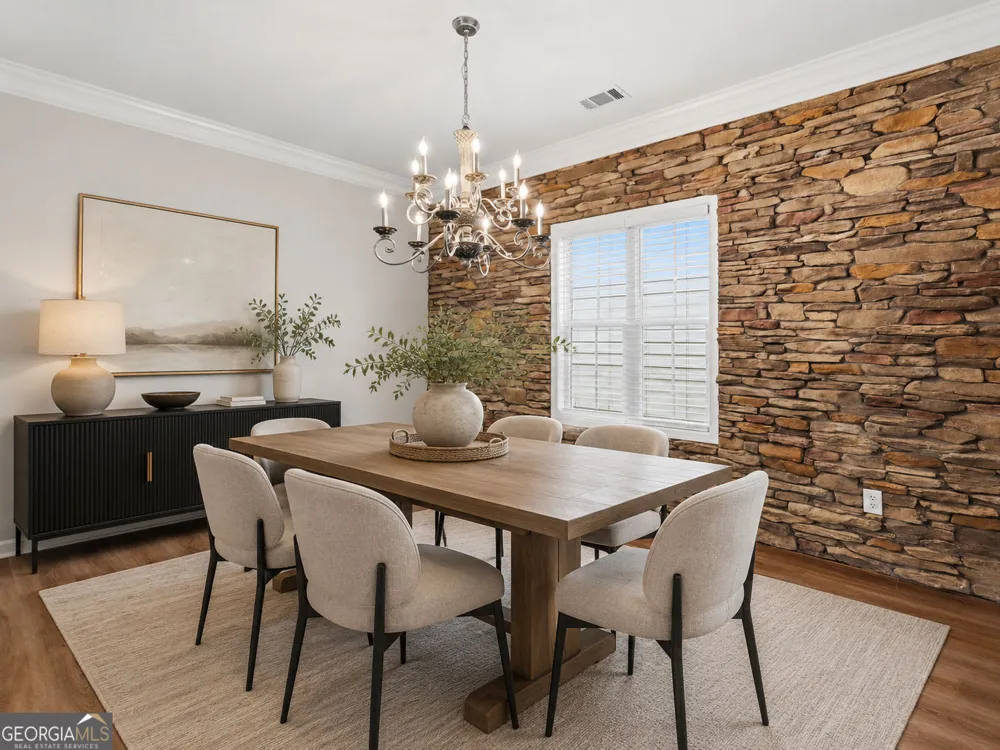 2148 Splitrail TRL NE Buford, GA 30519