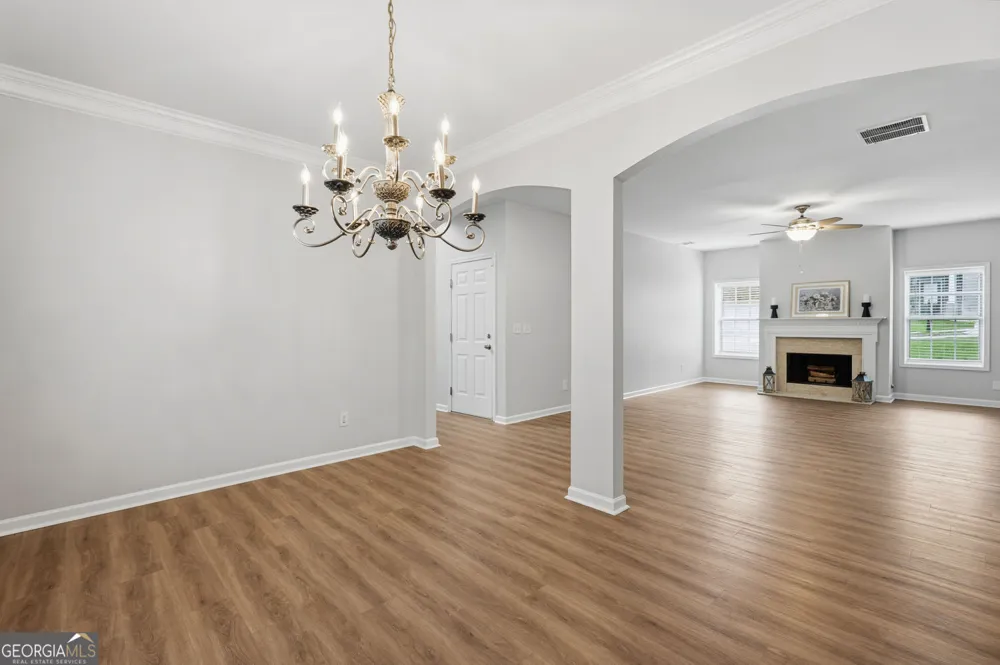 2148 Splitrail TRL NE Buford, GA 30519