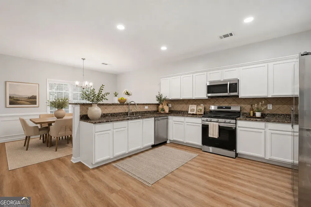 2148 Splitrail TRL NE Buford, GA 30519