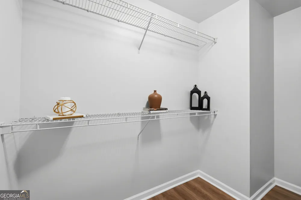 2148 Splitrail TRL NE Buford, GA 30519