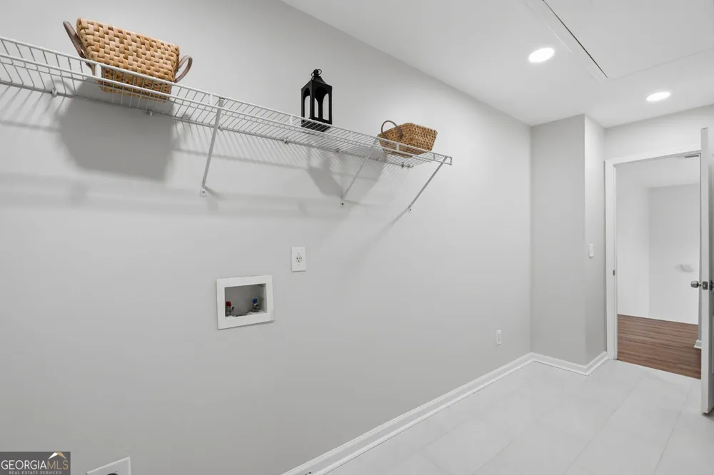 2148 Splitrail TRL NE Buford, GA 30519