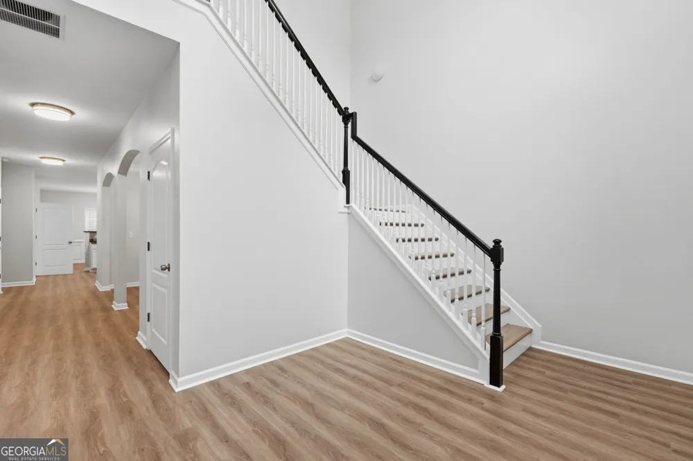 2148 Splitrail TRL NE Buford, GA 30519