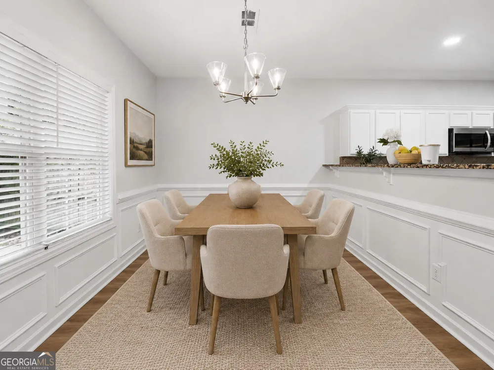 2148 Splitrail TRL NE Buford, GA 30519