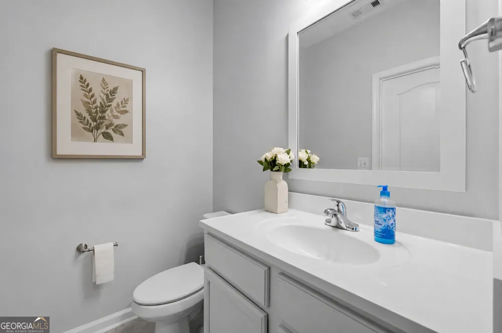 2148 Splitrail TRL NE Buford, GA 30519