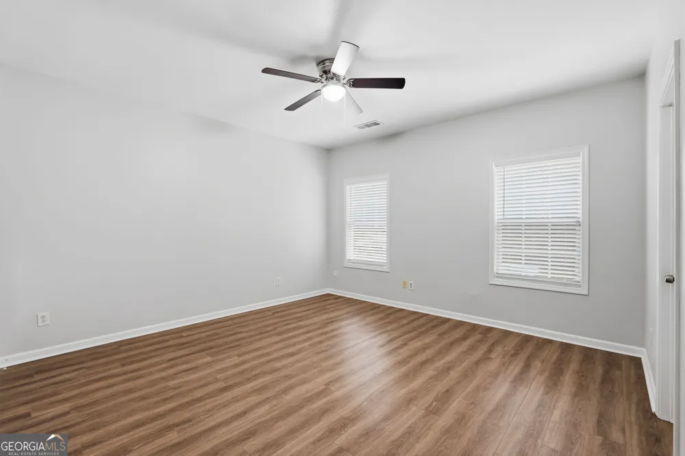 2148 Splitrail TRL NE Buford, GA 30519