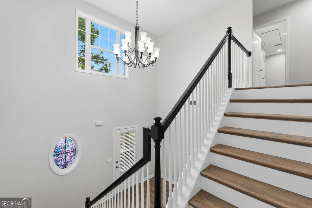 2148 Splitrail TRL NE Buford, GA 30519