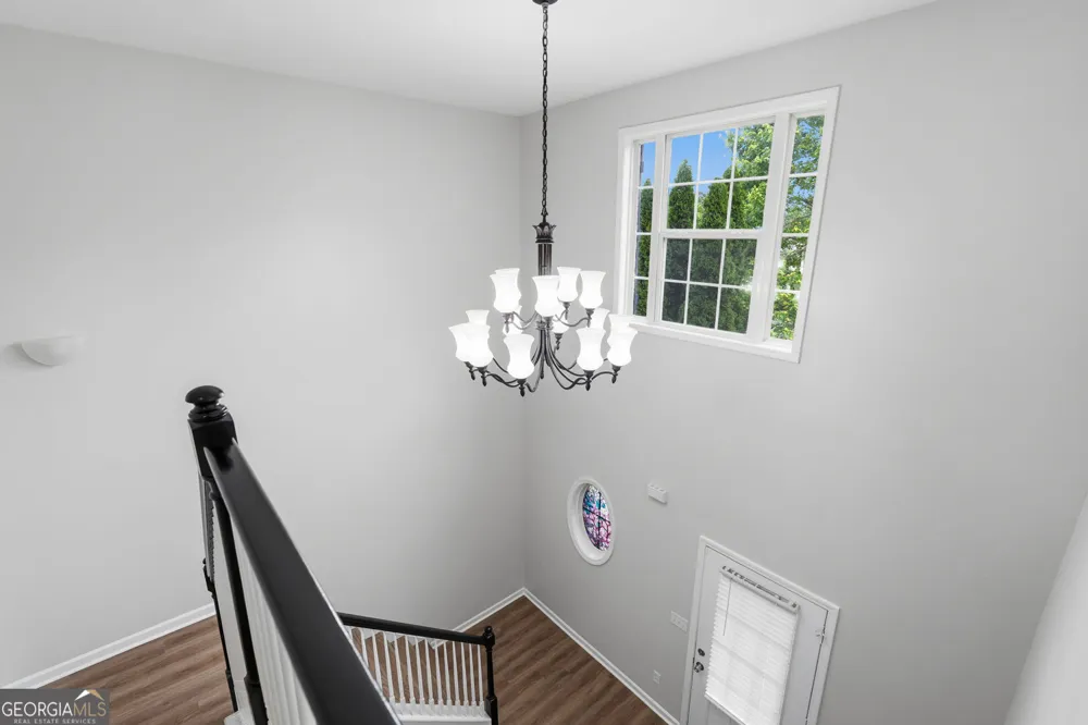 2148 Splitrail TRL NE Buford, GA 30519
